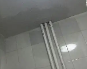 德江卫生间漏水检测电话