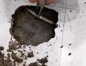 德江卫生间漏水检测电话