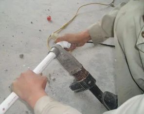 德江漏水维修电话