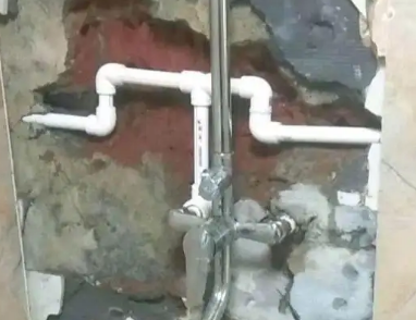 德江卫生间漏水检测电话