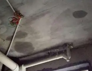 德江漏水维修电话