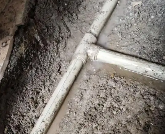 德江漏水维修电话