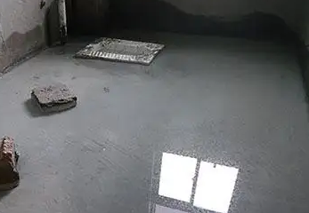 德江卫生间漏水检测多少钱