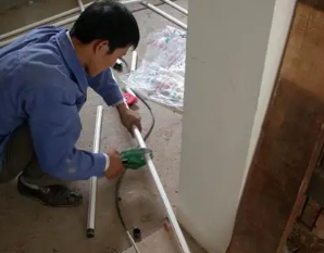 德江卫生间漏水维修公司为您专业分享一下德江水管维修的一些情况