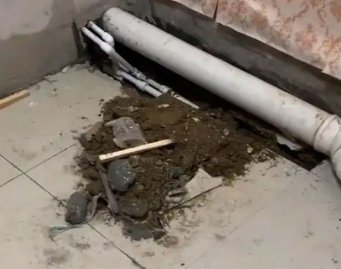 德江卫生间漏水检测哪家好