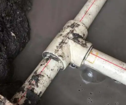德江卫生间漏水检测哪家好