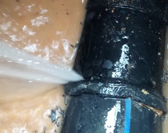 德江漏水维修价格明细