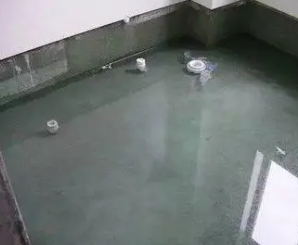 德江卫生间测漏水哪家好
