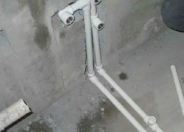 德江查漏水多少钱