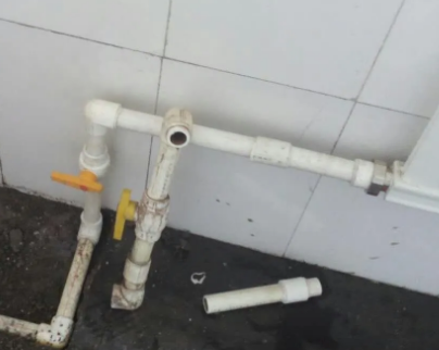 德江查漏水哪家好