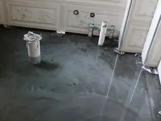 德江卫生间漏水维修公司为您专业分下下德江卫生间防水的时候哪些部位需要进行施工