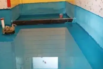 德江卫生间防水多少钱
