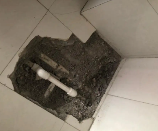 德江查漏水哪家好