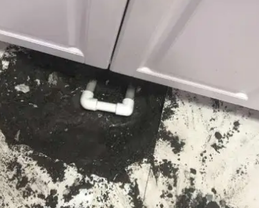 德江查漏水哪家好