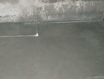 德江卫生间漏水检测哪家好