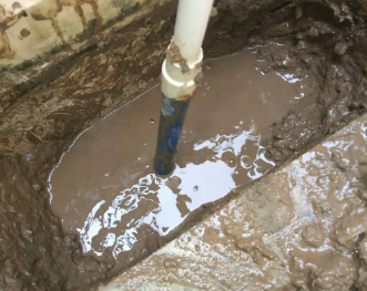 德江卫生间漏水维修公司为您专业解答一下德江查漏水的原因