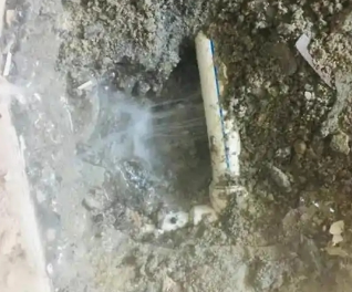 德江查漏水哪家好
