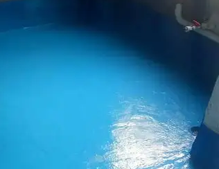德江卫生间防水哪家好