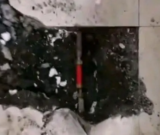 德江卫生间测漏水多少钱