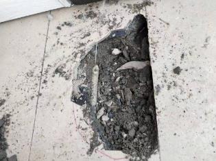 德江卫生间漏水检测哪家好