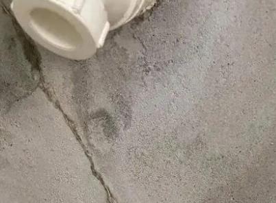 德江卫生间漏水检测哪家好